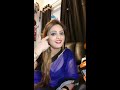 Bhabhi Ki Gandi Baatein