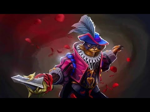 18 KILLS!!! Pangolier In Action Dota 2 Offlane Plays