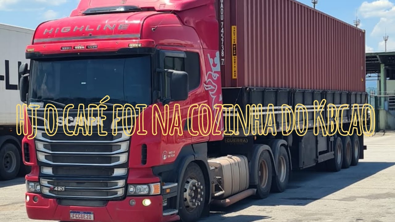 encontrei o Kbcao em alagoinhas bahia.