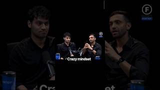 Download lagu #mindset#risabh sambhyal#motivational ☠️🔥🥶 mp3