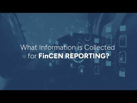 What Information is Collected