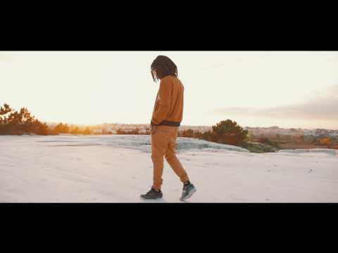 Prodígio - Estragaste O Nosso Som (Feat. Leo Príncipe)