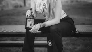 I Left A Woman Waiting - Leonard Cohen