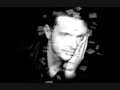 Luis Miguel - Navidad,Navidad 