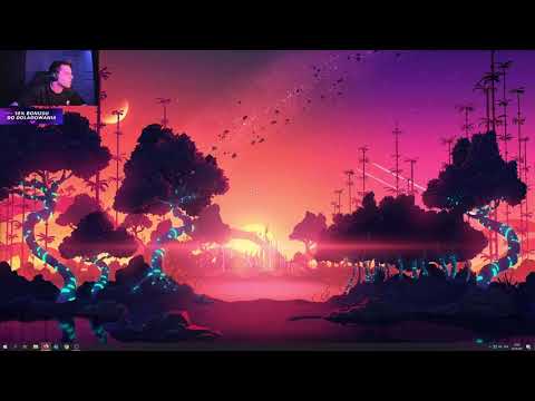 Zony odpowiada Kasi z ekipy Friza