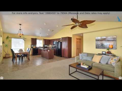 Priced at $539,000 - 25119 North Aspen Grove Lane, Colbert, WA 99005