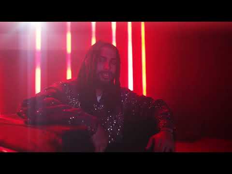 Mdot- LA TENGO ENCIMA