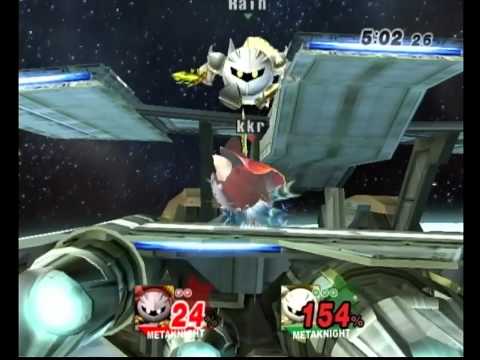 Rain(MK) vs Kakera(MK) - SRBT～APEX2012～ Win4-2 3/3