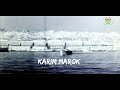 Générique du film algérien le mariage de Moussa  musique Ahmed Malek