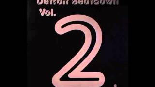 Smith & Hall - Theme