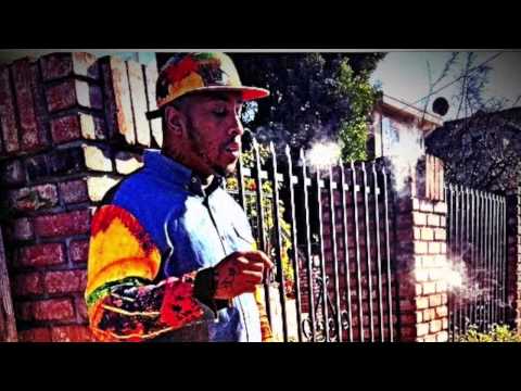 $tackkup $tola - Tha Introduction featuring B@R