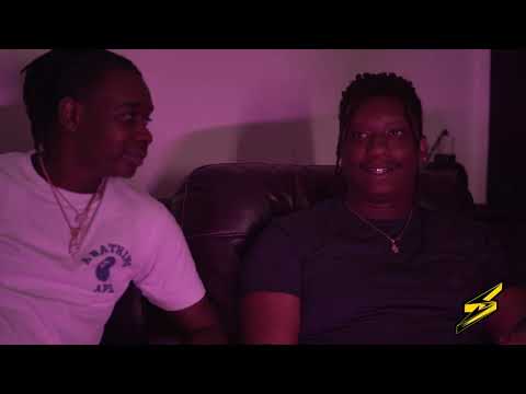 Shy Killer Full Interview