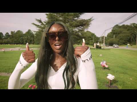 KILLEMCON - REEL AS REEO (SHOT BY:: @DEE_GREATT)