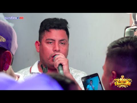 OTRO OCUPA MI LUGAR MIX...EL CASS Y LA COMBINACION DE LA CUMBIA en 4K / FELIZ CUMPLEAÑOS SHEYLA 2023