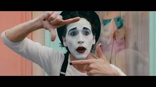 Commercial ads 2026 - Peugeot: The Lion Loves Cinema