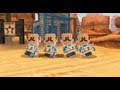 Toy Story 3 MOVIE GAME PC HD 1080P Walkthrough PART 2