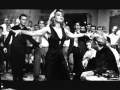 RAY CONNIFF Never On Sunday 