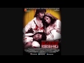 Ajab Hai Ye Zindagi Bloody Isshq 2013 Full Song HD
