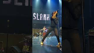 Download lagu Slank - Bang Bang Tut Live At Teras 2025 mp3