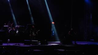 SOULFLY The Summoning @ Metal Days 2018