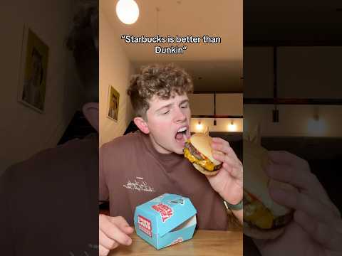 Which Fast Food Restaurant is The Best?