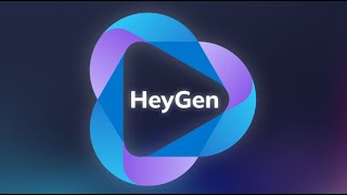 TRADUZINDO UM VIDEO COM APENAS UM CLICK - INTELIGENCIA ARTIFICIAL HeyGen
