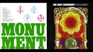 Monument - 07 - First taste of love