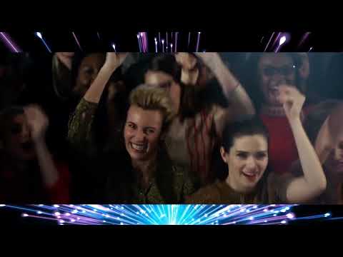 Whole lotta Sex Machine Fissunix 2021 James Brown