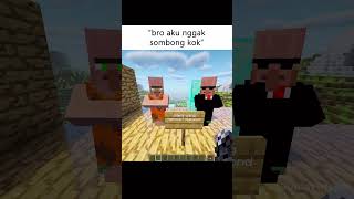 Download lagu JANGAN KLIK MUSIK VIDEO INI ππ mp3 Download lagu JANGAN KLIK MUSIK VIDEO INI ππ mp3