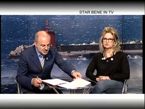 Leggere libri Allen Carrhae in linea un modo facile di smettere di bere Smettere di bere per sport di gioco e fumo