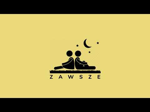 🎶 LOKU - Zawsze