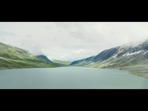 Arvo Pärt: My Heart's in the Highlands