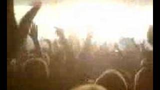 Kool Savas in Wien (8) nur ein spiel