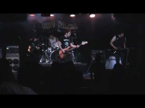 Les Crapules - Comme Par Magie