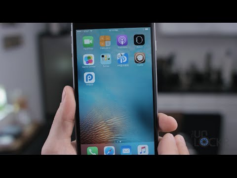 How to Jailbreak iOS 9.3.3 (Complete Guide)