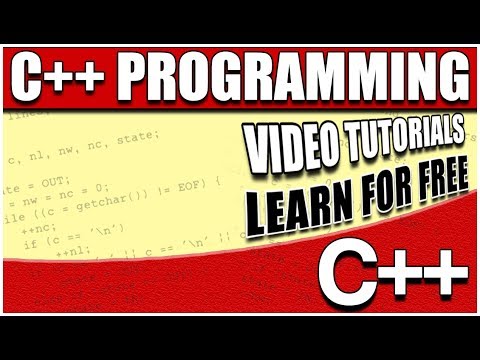 C17 Tutorial Beginners Multiple Initialization Using A For Loop