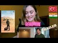 DUNKI Reaction | Shah Rukh Khan, Vicky Kaushal, Taapsee Pannu, Boman Irani