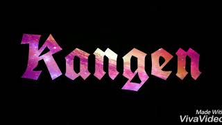 Download lagu Dj Dalinda Asyikkk!!! (kangen status wa kedap kedip) mp3 Download lagu Dj Dalinda Asyikkk!!! (kangen status wa kedap kedip) mp3