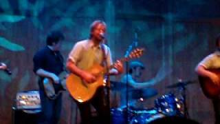 Fiction Family Show-Knoxville, Tennessee-6/10/09 Just Rob Me