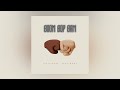 JustPierre Testimony Boom Bop Bam Official Audio