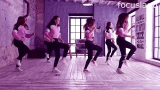 Download lagu Scooter - Bora Bora Bora (Josifer Remix) mp3 Download lagu Scooter - Bora Bora Bora (Josifer Remix) mp3