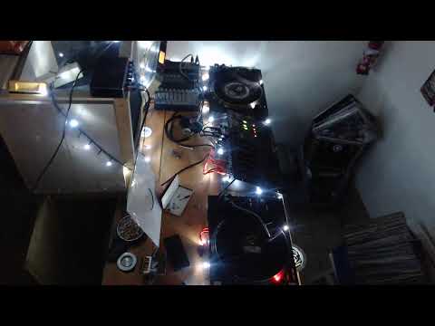 dj tweety all the mix underterror