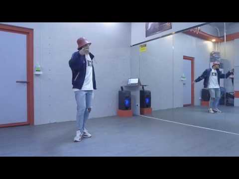 One Wish by Ray J | Queloy Mendoza #chiefrockas