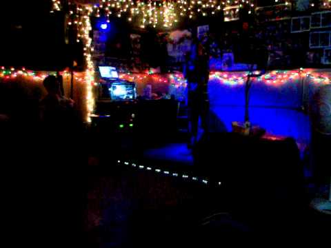 A Song For The Life video
