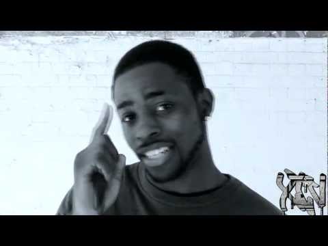 Rot B (Rap Freestyle)