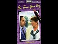 Opening To As Time Goes By Volume 2 2000 VHS 2002 Reprint