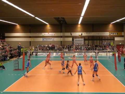 Sliedrecht Sport - Crvena Zvezda Beograd