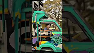 Download lagu story wa truk#trukoleng #trukmania #trukmbois #storytruk #storywa #masukberanda #automobile#trending mp3