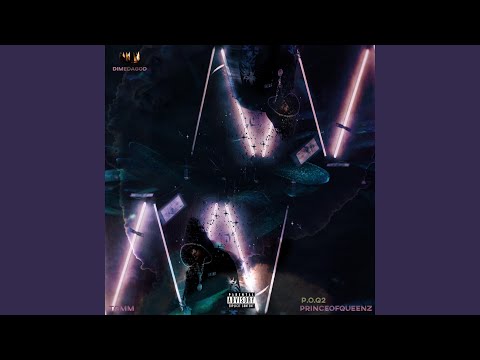 Trendy Wave (feat. Smooveaura)