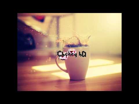 DayOne ft Veela - Shade (Skyrim Thieves Guild)